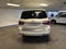 2020 INFINITI QX80 SENSORY, 5.6L, 5 PUERTAS, AUT, 8 PASAJEROS