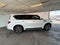 2020 INFINITI QX80 SENSORY, 5.6L, 5 PUERTAS, AUT, 8 PASAJEROS
