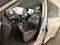 2020 INFINITI QX80 SENSORY, 5.6L, 5 PUERTAS, AUT, 8 PASAJEROS