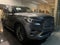 2020 INFINITI QX80 SENSORY, 5.6L, 5 PUERTAS, AUT, 8 PASAJEROS