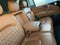2020 INFINITI QX80 SENSORY, 5.6L, 5 PUERTAS, AUT, 8 PASAJEROS