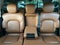 2020 INFINITI QX80 SENSORY, 5.6L, 5 PUERTAS, AUT, 8 PASAJEROS