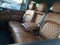 2020 INFINITI QX80 SENSORY, 5.6L, 5 PUERTAS, AUT, 8 PASAJEROS