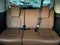 2020 INFINITI QX80 SENSORY, 5.6L, 5 PUERTAS, AUT, 8 PASAJEROS