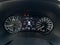 2020 INFINITI QX80 SENSORY, 5.6L, 5 PUERTAS, AUT, 8 PASAJEROS