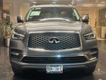 2020 INFINITI QX80 SENSORY, 5.6L, 5 PUERTAS, AUT, 8 PASAJEROS