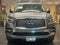 2020 INFINITI QX80 SENSORY, 5.6L, 5 PUERTAS, AUT, 8 PASAJEROS