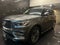2020 INFINITI QX80 SENSORY, 5.6L, 5 PUERTAS, AUT, 8 PASAJEROS