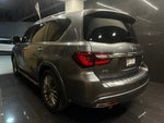 2020 INFINITI QX80 SENSORY, 5.6L, 5 PUERTAS, AUT, 8 PASAJEROS