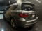 2020 INFINITI QX80 SENSORY, 5.6L, 5 PUERTAS, AUT, 8 PASAJEROS