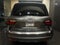 2020 INFINITI QX80 SENSORY, 5.6L, 5 PUERTAS, AUT, 8 PASAJEROS