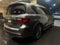 2020 INFINITI QX80 SENSORY, 5.6L, 5 PUERTAS, AUT, 8 PASAJEROS