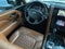2020 INFINITI QX80 SENSORY, 5.6L, 5 PUERTAS, AUT, 8 PASAJEROS
