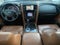 2020 INFINITI QX80 SENSORY, 5.6L, 5 PUERTAS, AUT, 8 PASAJEROS