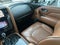 2020 INFINITI QX80 SENSORY, 5.6L, 5 PUERTAS, AUT, 8 PASAJEROS