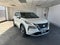 2023 Nissan X-Trail PLATINUM, L4, 2.5L, 181 CP, 5 PUERTAS, AUT CVT