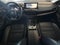 2023 Nissan X-Trail PLATINUM, L4, 2.5L, 181 CP, 5 PUERTAS, AUT CVT
