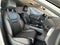 2023 Nissan X-Trail PLATINUM, L4, 2.5L, 181 CP, 5 PUERTAS, AUT CVT