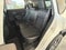 2023 Nissan X-Trail PLATINUM, L4, 2.5L, 181 CP, 5 PUERTAS, AUT CVT