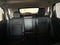 2023 Nissan X-Trail PLATINUM, L4, 2.5L, 181 CP, 5 PUERTAS, AUT CVT