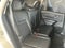 2023 Nissan X-Trail PLATINUM, L4, 2.5L, 181 CP, 5 PUERTAS, AUT CVT
