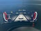 2023 Nissan X-Trail PLATINUM, L4, 2.5L, 181 CP, 5 PUERTAS, AUT CVT