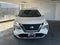 2023 Nissan X-Trail PLATINUM, L4, 2.5L, 181 CP, 5 PUERTAS, AUT CVT