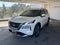 2023 Nissan X-Trail PLATINUM, L4, 2.5L, 181 CP, 5 PUERTAS, AUT CVT