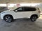 2023 Nissan X-Trail PLATINUM, L4, 2.5L, 181 CP, 5 PUERTAS, AUT CVT