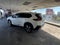 2023 Nissan X-Trail PLATINUM, L4, 2.5L, 181 CP, 5 PUERTAS, AUT CVT
