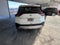 2023 Nissan X-Trail PLATINUM, L4, 2.5L, 181 CP, 5 PUERTAS, AUT CVT