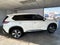 2023 Nissan X-Trail PLATINUM, L4, 2.5L, 181 CP, 5 PUERTAS, AUT CVT