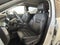 2023 Nissan X-Trail PLATINUM, L4, 2.5L, 181 CP, 5 PUERTAS, AUT CVT