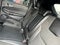 2020 Ford Edge ST V6 2.7T 335 CP 5 PUERTAS AUT PIEL BA AA