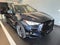 2025 INFINITI QX50 2.0 Sport Fwd At