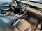 2025 INFINITI QX50 2.0 Sport Fwd At
