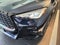 2025 INFINITI QX50 2.0 Sport Fwd At