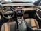 2025 INFINITI QX50 2.0 Sport Fwd At