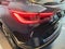 2025 INFINITI QX50 2.0 Sport Fwd At