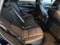2025 INFINITI QX50 2.0 Sport Fwd At