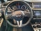 2025 INFINITI QX50 2.0 Sport Fwd At