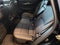 2025 INFINITI QX50 2.0 Sport Fwd At