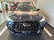 2025 INFINITI QX50 2.0 Sport Fwd At