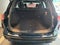 2025 INFINITI QX50 2.0 Sport Fwd At
