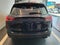 2025 INFINITI QX50 2.0 Sport Fwd At