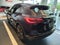 2025 INFINITI QX50 2.0 Sport Fwd At