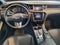 2025 INFINITI QX50 2.0 Sport Fwd At