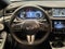 2024 INFINITI QX55 2.0 Essential AWD
