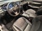 2024 INFINITI QX55 2.0 Essential AWD