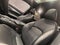 2024 INFINITI QX55 2.0 Essential AWD